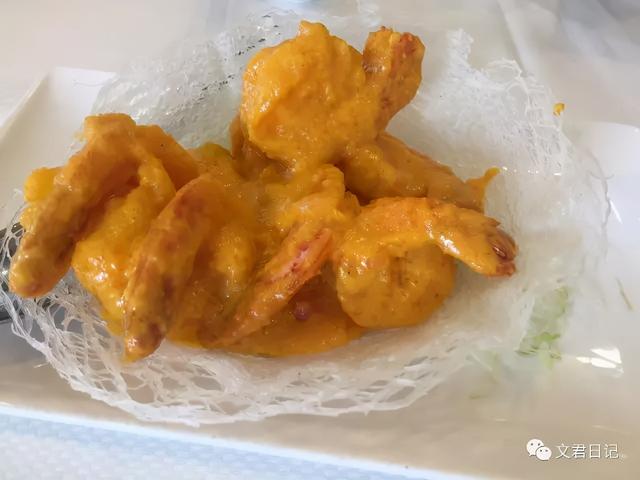 狮城美食｜只有在新加坡才吃得到的螃蟹做法，你吃过几种呢？