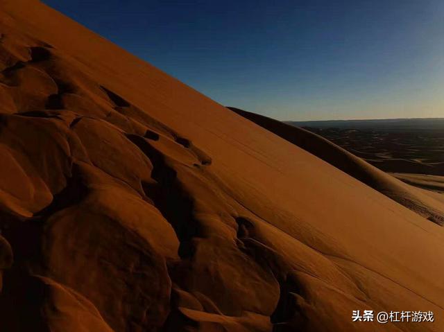 債券繼續展期？遠洋資本風波再起！遠洋系還好嗎