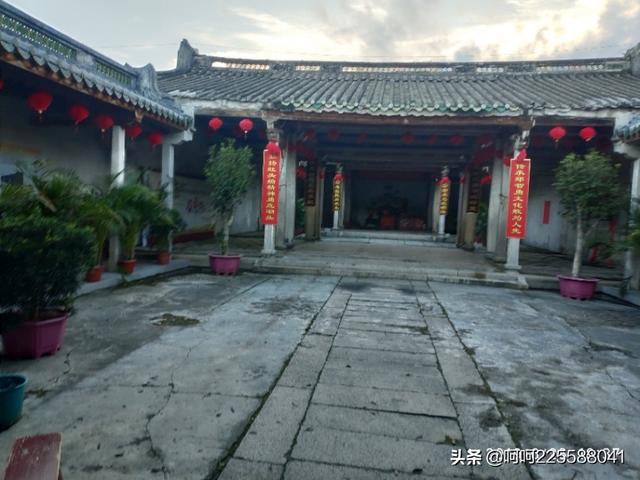 近代潮州旅泰爱国华侨领袖郑智勇(二哥丰)