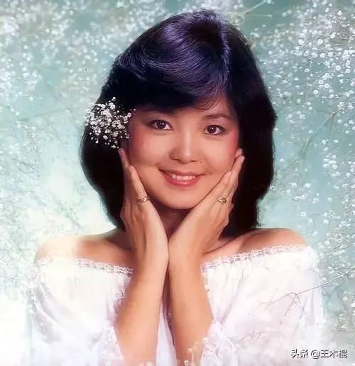 紅顔薄命，11位被病魔奪走生命的華人女明星，享年都不足50歲