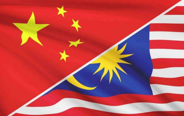 馬來西亞單方面違約後，中馬之間還會繼續合作嗎？