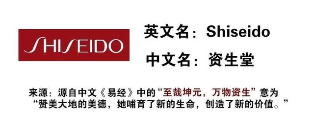 可口可乐竟然卖凉茶了？但这个名字取得好吓人