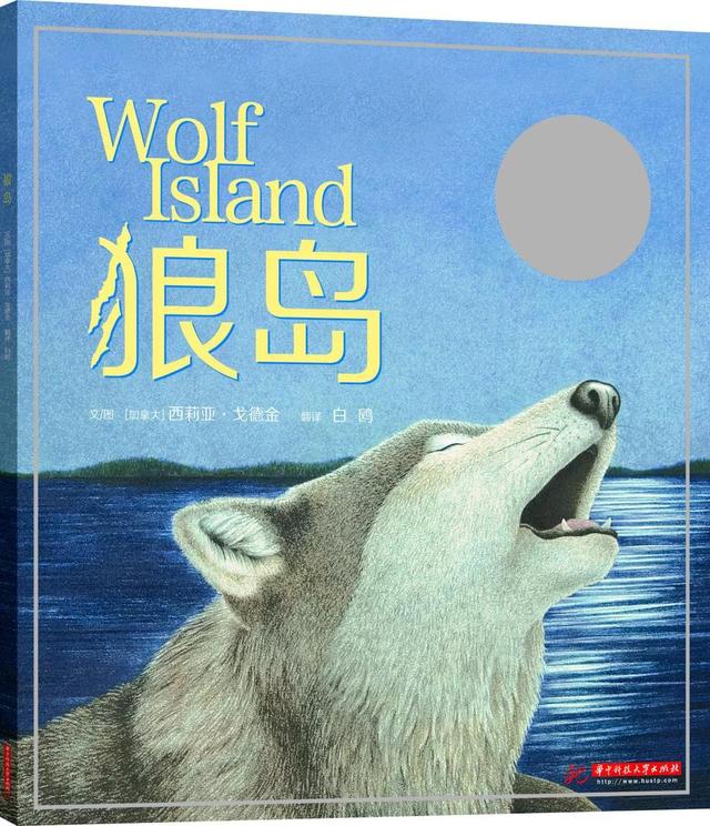 福利｜感恩節遇上“黑五”，不知道如何省錢？這裏0元購書啦！