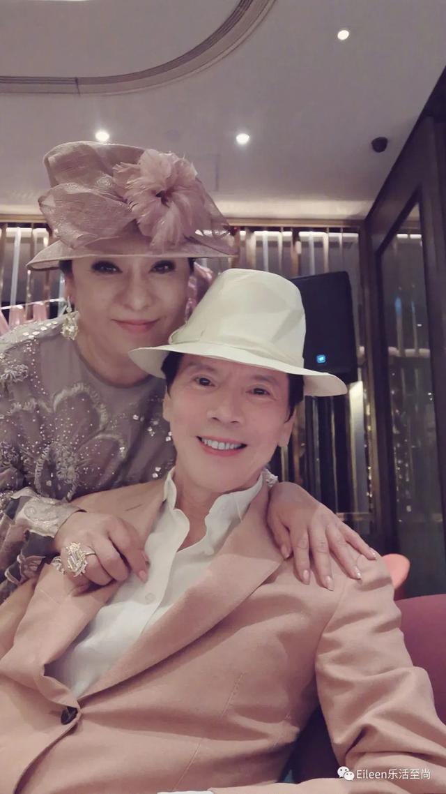 又心疼郭碧婷？这场豪门剧为什么总是向太一人出演？