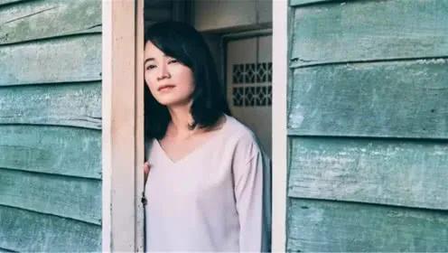 《熱帶雨》：丈夫出軌、女人搞師生戀，這樣不堪的婚姻卻讓人淚流