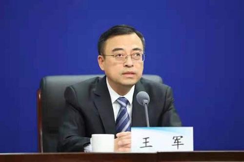 “2022年上半年河南省经济运行情况”系列第四场新闻发布会