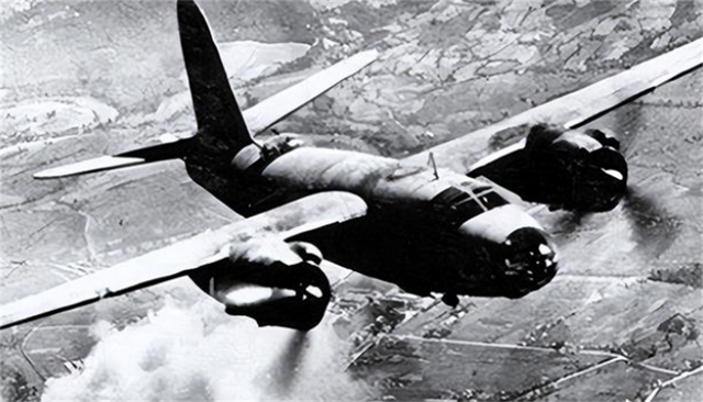 1954年，我國誤傷英國改裝客機，引發中美海南空戰，結果如何？