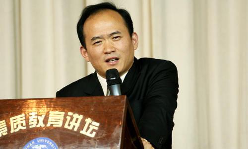 从湖北首富到监狱“常客”，身价过亿却3次被抓，如今又被通缉