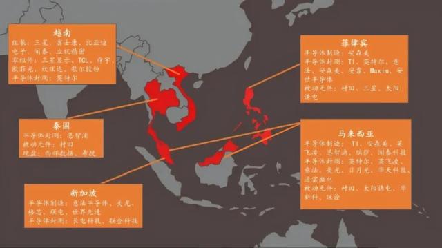 金宏气体与中能硅业战略合作硅烷产品 积极布局东南亚出口市场