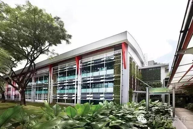 最新調查：新加坡八成建築專業學生畢業半年內找到工作