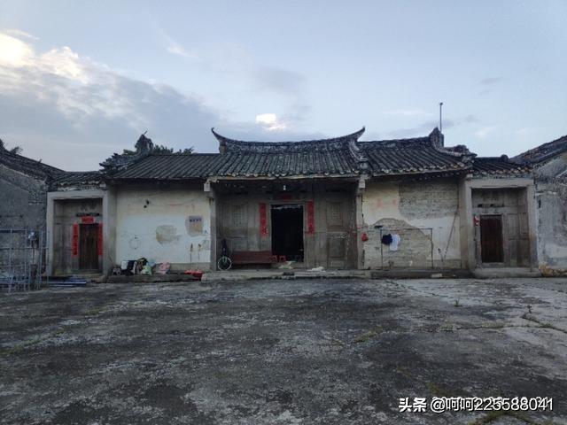 近代潮州旅泰爱国华侨领袖郑智勇(二哥丰)