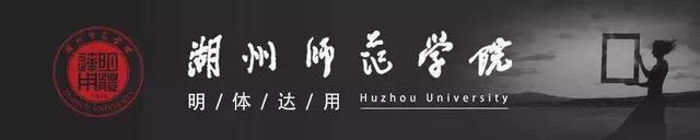 第四屆國際文化節——各國文化、美食、歌舞等你來！