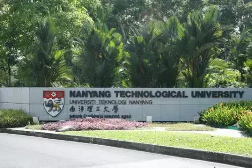 新加坡留学｜就读计算机专业，有什么选择？