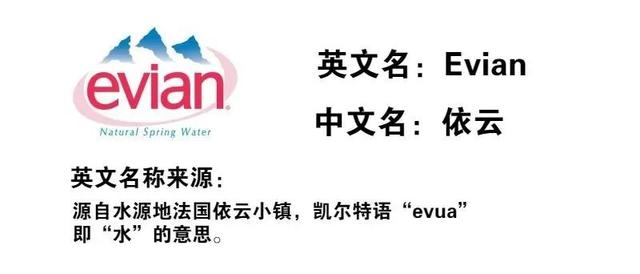 可口可乐竟然卖凉茶了？但这个名字取得好吓人