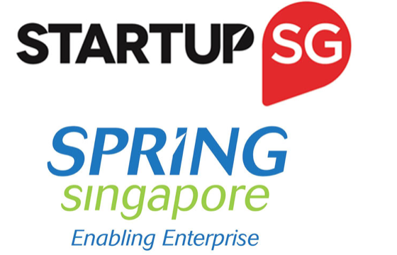 新加坡爲本地初創企業提供5萬新元的資助！你GET了嗎？