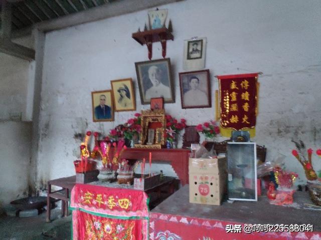 近代潮州旅泰爱国华侨领袖郑智勇(二哥丰)