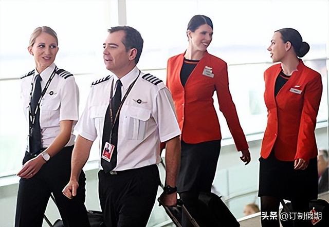 「捷星航空」澳新日本新加坡，全球航司机型介绍，照片版