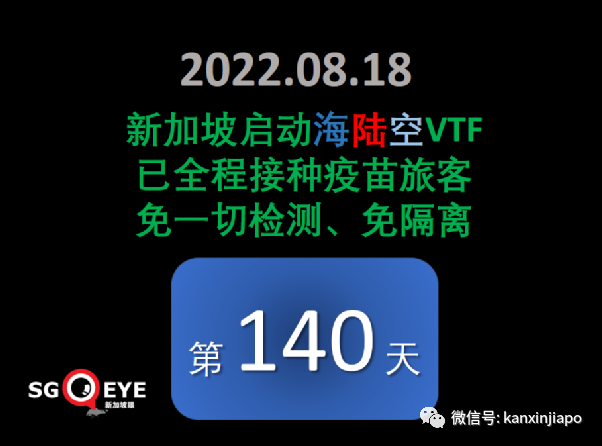 惊人发现！奥密克戎传播病毒量比原始毒株高1000倍；厦门给鱼做核酸画面曝光