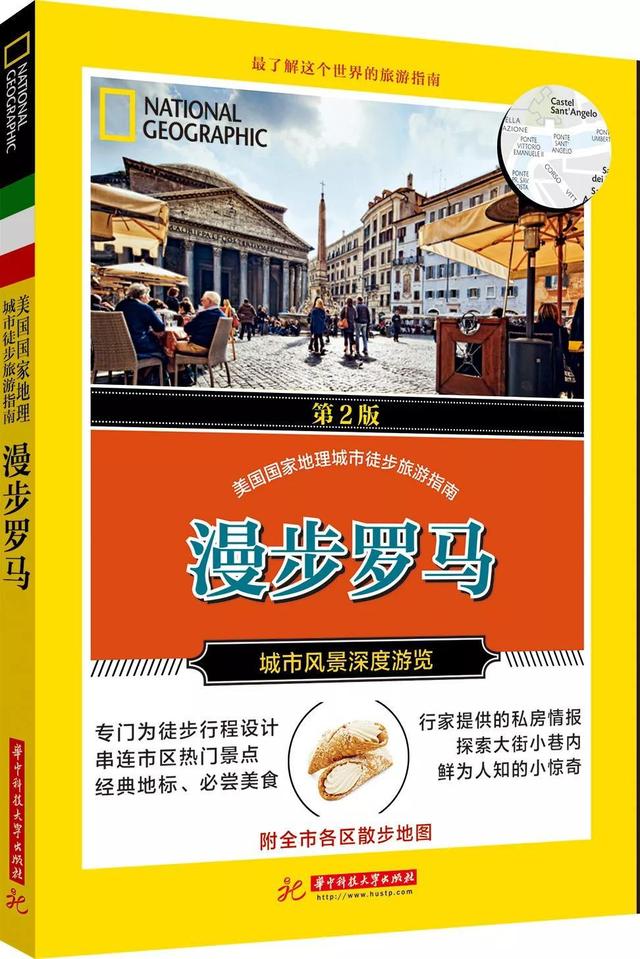 福利｜感恩節遇上“黑五”，不知道如何省錢？這裏0元購書啦！