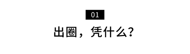 這座四川小城，給全世界做燈