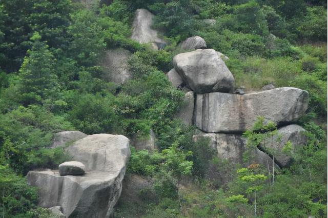 惠风徐来，欢迎您来