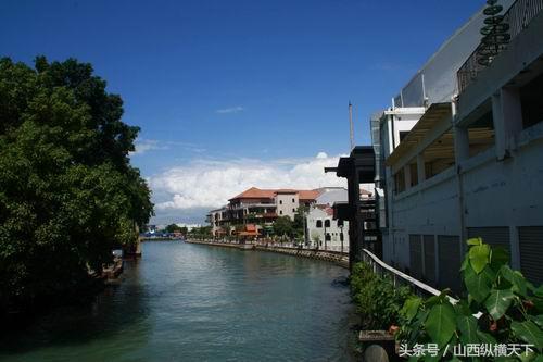 太原到泰国、新加坡、马来西亚十天旅游（详细行程）