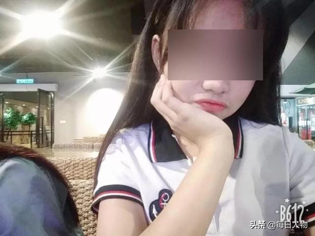 马来西亚少女抑郁跳楼自杀，生前发起生死投票，七成网友选“死”