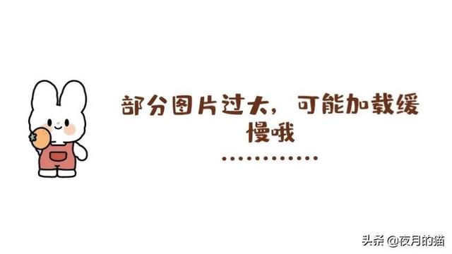 走進“東方威尼斯”，文萊首都斯裏巴加灣市