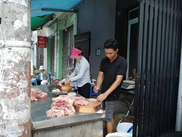 實地走訪新希望首個海外豬場：建圍牆、濾空氣、三級洗消……打響非洲豬瘟攻防戰