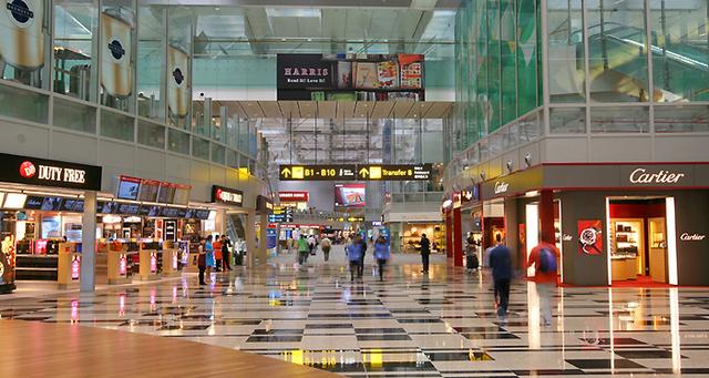 全球机场免税店购物 怎样买最划算？