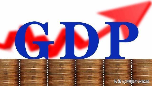 新加坡人均GDP達到6.5萬美元