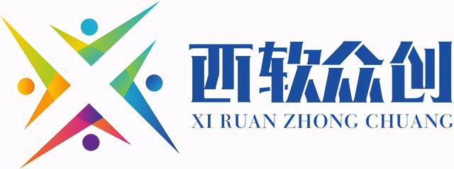 谋势而动，高新数创园以“数字创意”打造文创产业集结地