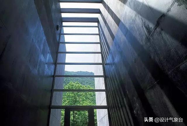 建築入行必看？這個中國十大新建築奇迹之一的圖紙驚豔到了國外