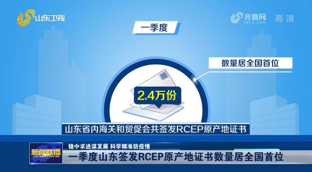 閃電評論丨把“紙黃金”兌現成企業的真金白銀