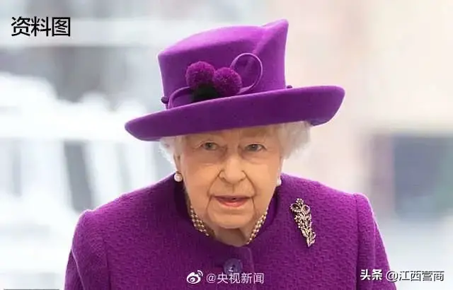 英女王已迁离伦敦！韩国划出特别灾难地区！中国以外确诊病例达72469例