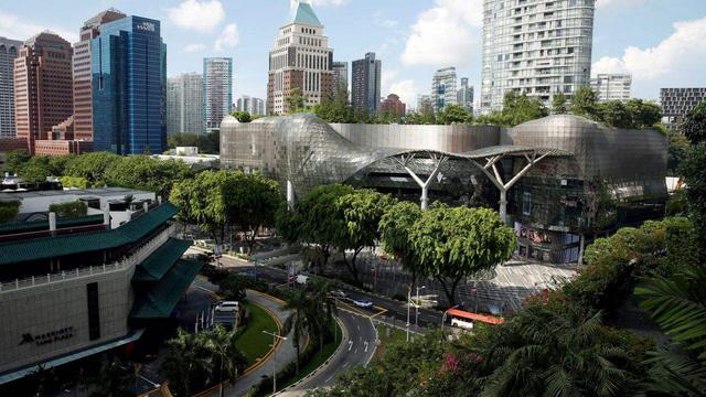 新加坡「Other」族群受一定排斥，揭示CMIO政策或需要改變！