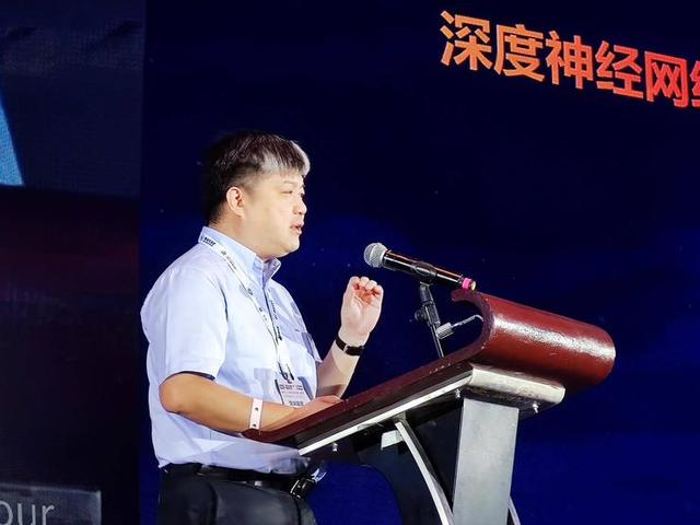 幹貨滿滿，亮點多多！2020 全球人工智能與機器人峰會圓滿落幕 | CCF-GAIR 2020