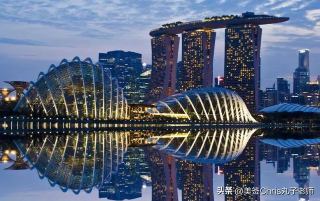 爲什麽要在新加坡銀行開戶？遠程開戶如何辦理？需要哪些材料？