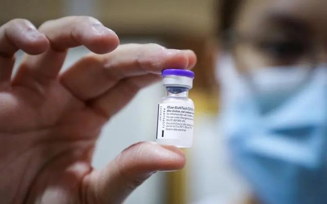 最新消息！新加坡卫生部官宣，月底开始为小学生接种新冠疫苗