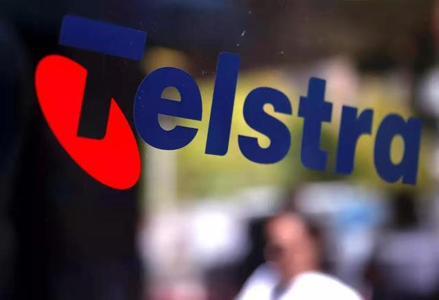 澳大利亚电信Telstra承诺不为Optus推出5G设置障碍