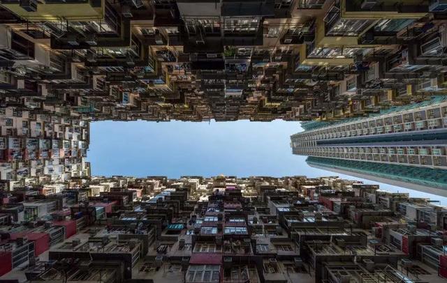 深圳住房“學習新加坡”，會導致房價下跌嗎？