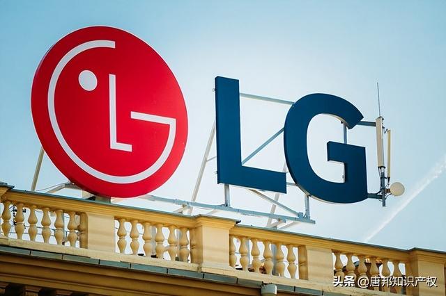 违反专利许可合同，夏普需支付6亿赔偿金，LG：够公司吃一年了