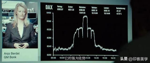 10部被名字耽誤的小衆高分電影