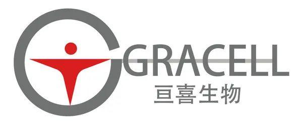 凯悦三大酒店品牌将首度登陆亚太市场；2021年消费者花在移动应用上的时间达到3.8万亿小时 | 美通社头条