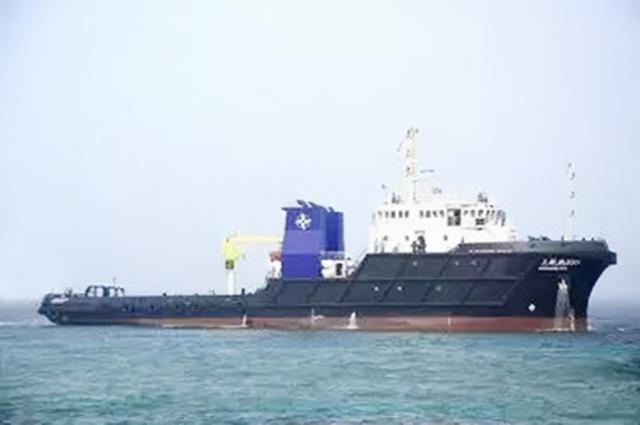 馬六甲海峽被封鎖，影響石油供給原來是僞命題，不值一提