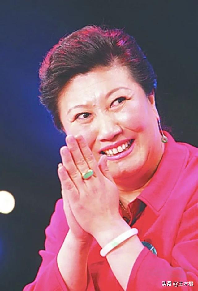 紅顔薄命，11位被病魔奪走生命的華人女明星，享年都不足50歲