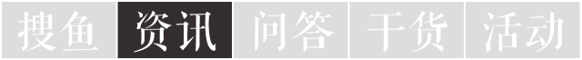 饲养龙鱼是否违法？从了解相关法律法规开始