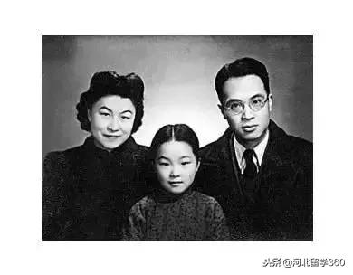 王思聪、陈奕迅、张国荣、江疏影、盘点毕业于英国名校的中国名人