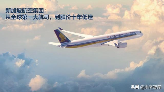 航空产业深度报告：全球航空巨头启示录之亚太篇