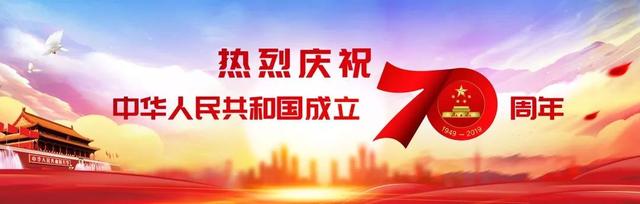 扛着大旗向前走！这个乐清籍侨领在荷兰做了这些事……